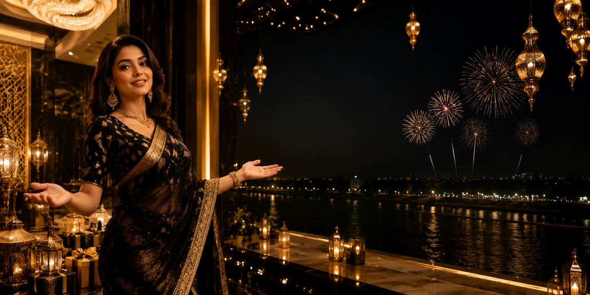 bd2777