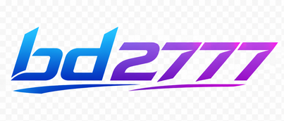 BD2777